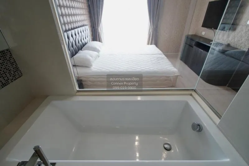 FOR SALE condo , RHYTHM Sukhumvit 44/1 , BTS-Phra Khanong , Phra 