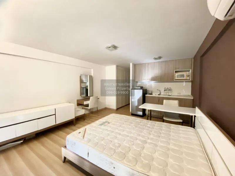 FOR SALE condo , Raintree Villa , BTS-Thong Lo , Khlong Toei Nuea 4