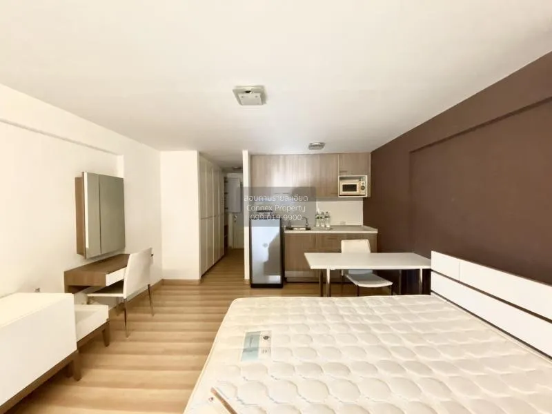 FOR SALE condo , Raintree Villa , BTS-Thong Lo , Khlong Toei Nuea