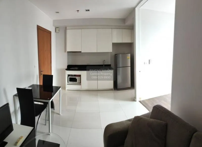 FOR RENT condo , The Bloom Sukhumvit 71 , BTS-Phra Khanong , Phra 2