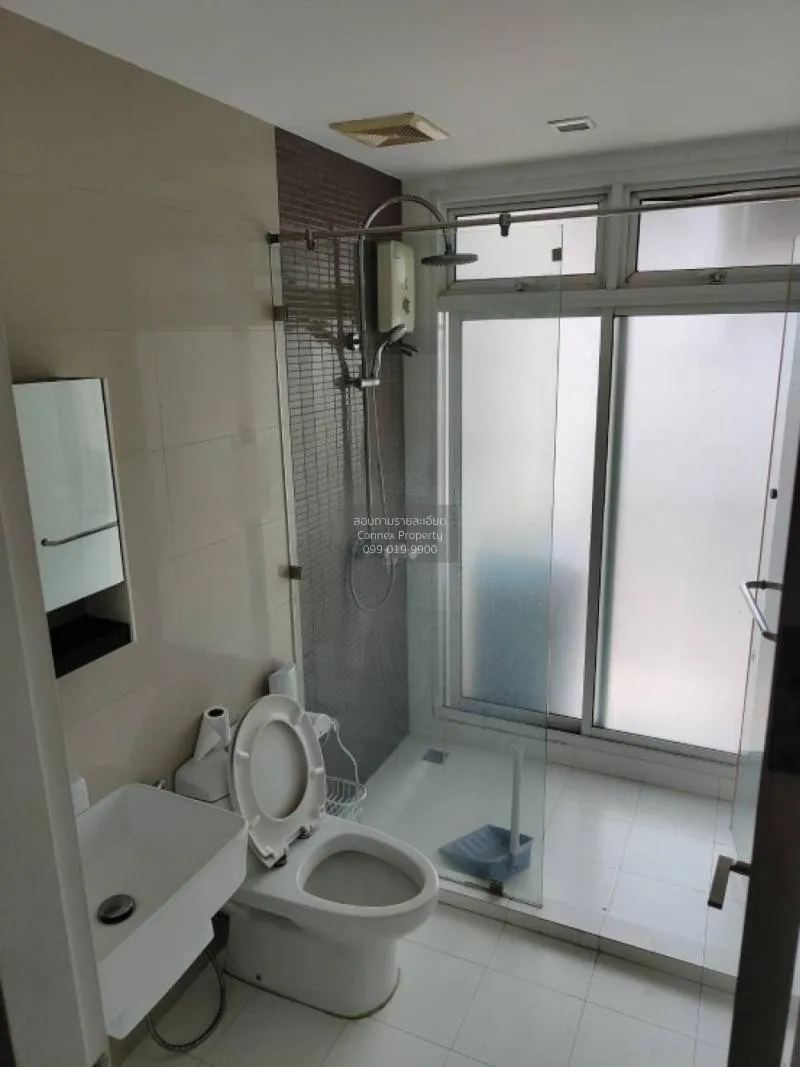 FOR RENT condo , The Bloom Sukhumvit 71 , BTS-Phra Khanong , Phra