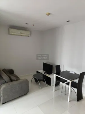 FOR RENT condo , The Bloom Sukhumvit 71 , BTS-Phra Khanong , Phra Khanong Nuea , Watthana , Bangkok , CX-77818
