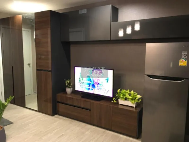 FOR SALE condo , Reach Phahon Yothin 52 , BTS-Saphan Mai , Khlong 1