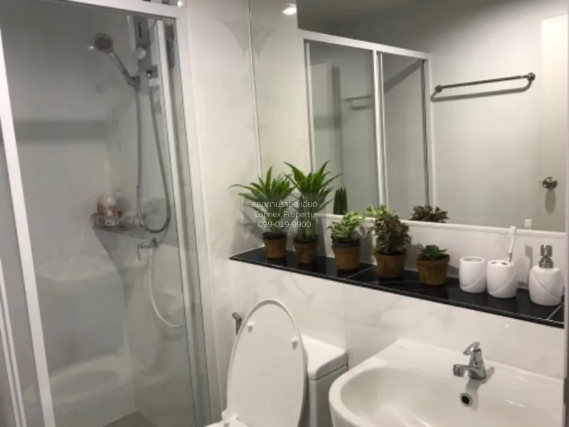 FOR SALE condo , Reach Phahon Yothin 52 , BTS-Saphan Mai , Khlong