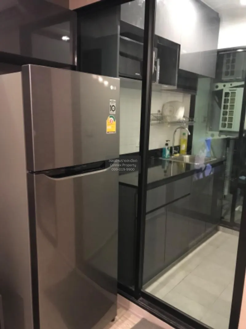 FOR SALE condo , Reach Phahon Yothin 52 , BTS-Saphan Mai , Khlong 4