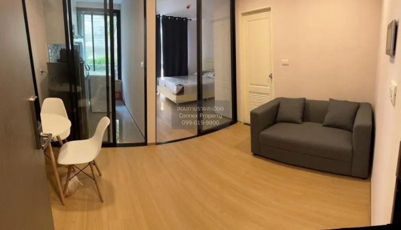 FOR RENT condo , Bangkok Horizon Lite @ Phetkasem 48 , MRT-Phetka 2