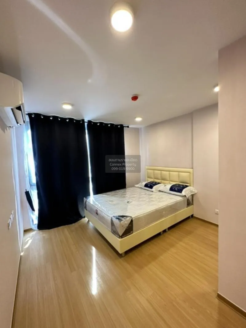 FOR RENT condo , Bangkok Horizon Lite @ Phetkasem 48 , MRT-Phetka
