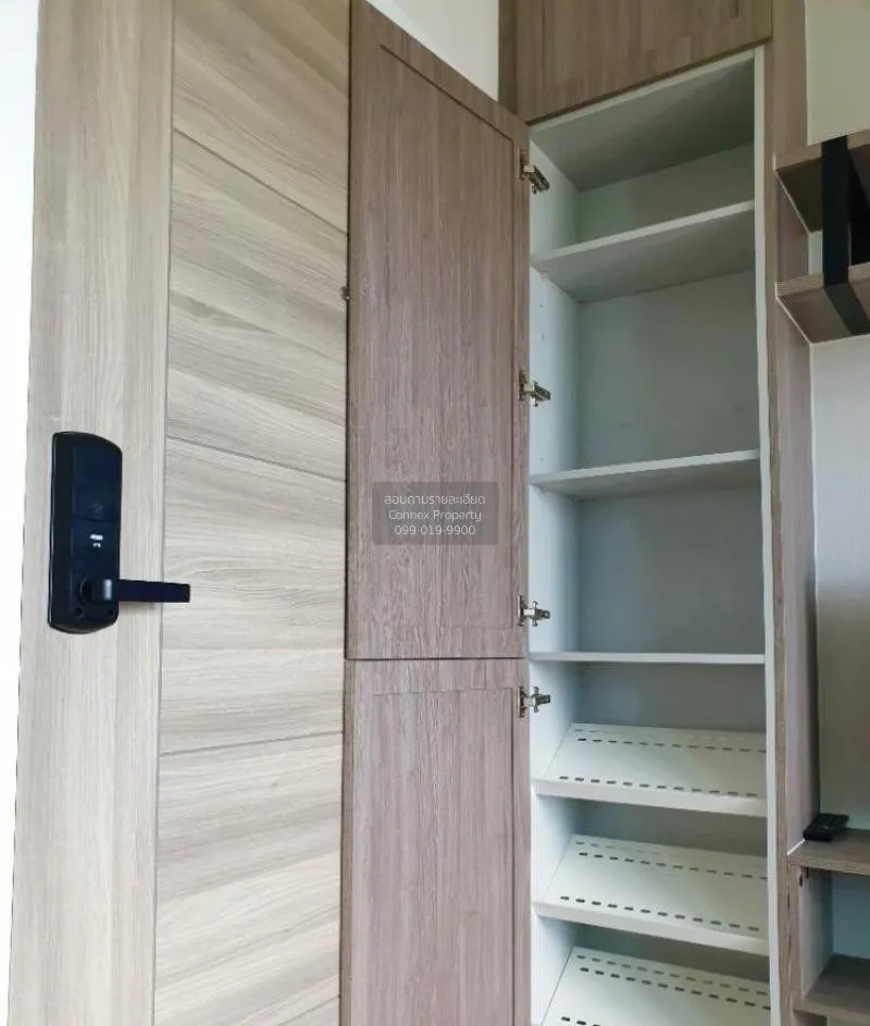 ขายคอนโด  เคนซิงตัน สุขุมวิท - เทพารักษ์ BTS-สำโรง บางเมืองใหม่ เ 3