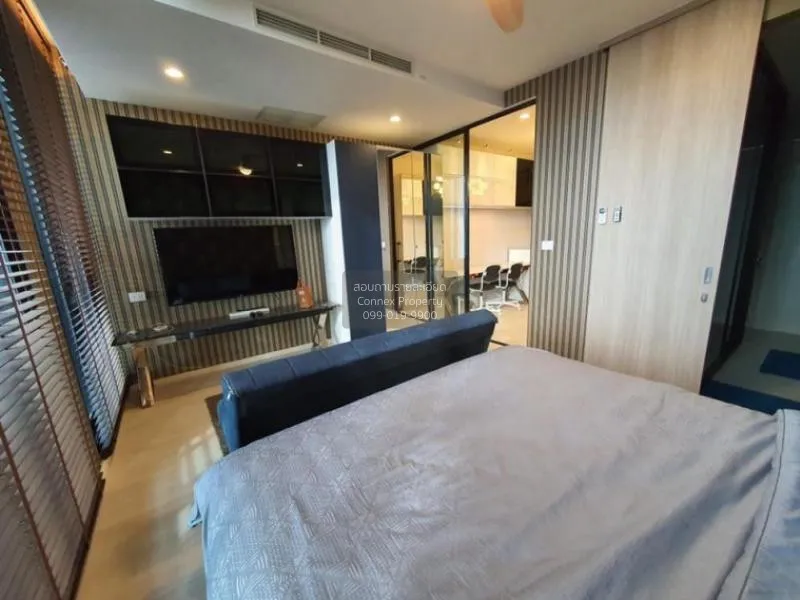 ขายคอนโด  โนเบิล เพลินจิต BTS-เพลินจิต ลุมพินี เขต ปทุมวัน กรุงเท 2