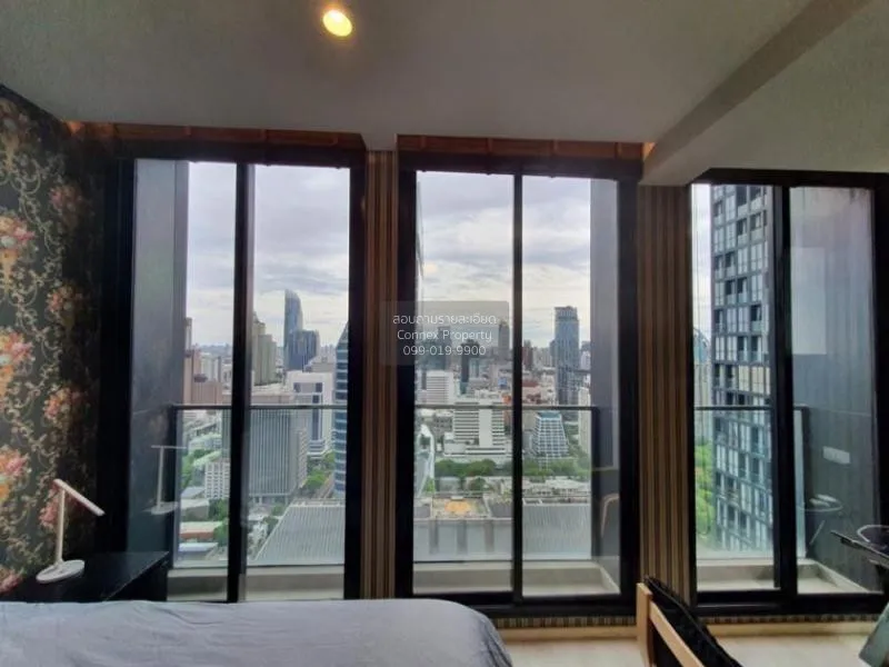 ขายคอนโด  โนเบิล เพลินจิต BTS-เพลินจิต ลุมพินี เขต ปทุมวัน กรุงเท