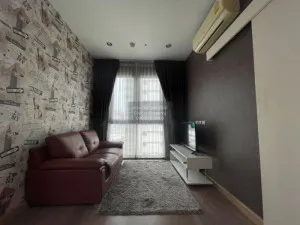 FOR RENT condo , Astro Chaeng Wattana , Khlong Kluea , Pak Kret , Nonthaburi , CX-77844