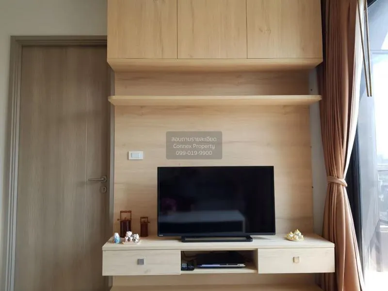 FOR RENT condo , HQ Thonglor , BTS-Thong Lo , Khlong Tan Nuea , W 3