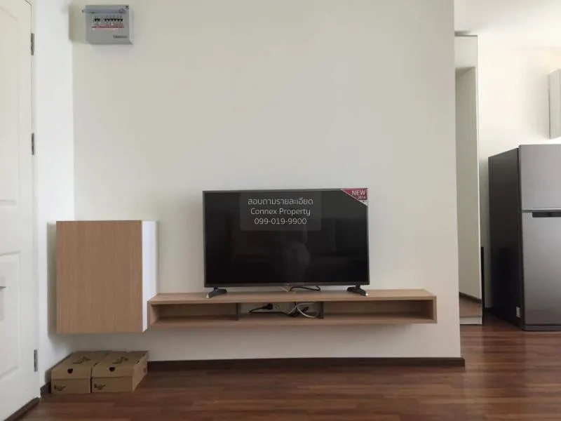 ขายคอนโด  ยู วิภา – ลาดพร้าว MRT-ลาดพร้าว จอมพล  เขต จตุจักร กรุง 2