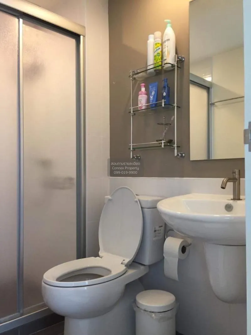 ขายคอนโด  ยู วิภา – ลาดพร้าว MRT-ลาดพร้าว จอมพล  เขต จตุจักร กรุง