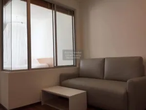 FOR SALE condo , U Vipha – Ladprao , MRT-Lat Phrao , Chomphon , Chatuchak , Bangkok , CX-77855