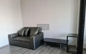 FOR SALE condo , The Politan Rive , MRT-Phra Nang Klao Bridge , Bang Kraso , Mueang Nonthaburi , Nonthaburi , CX-77861