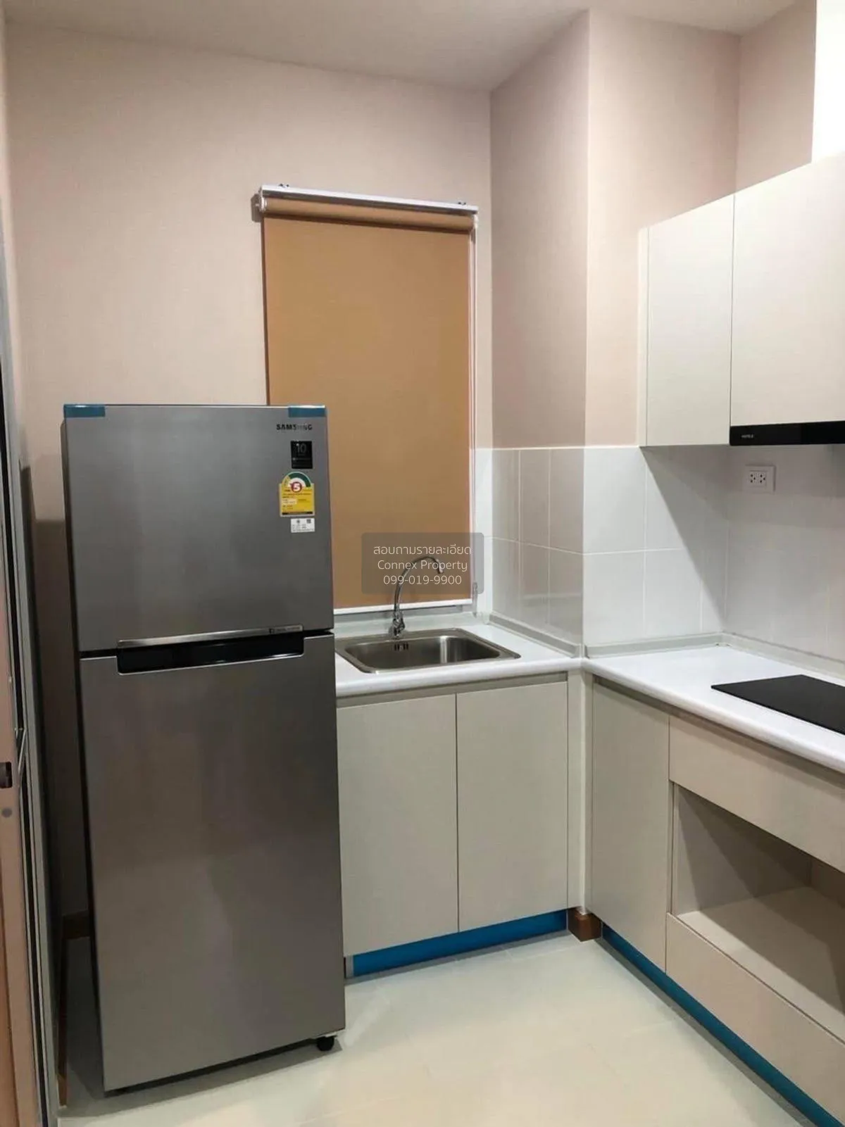 For Rent Condo , The President Sukhumvit - Samutprakan , BTS-Phra 3