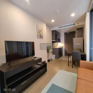 เช่าคอนโด  แอชตัน อโศก BTS-อโศก คลองเตยเหนือ เขต วัฒนา กรุงเทพ CX-77864