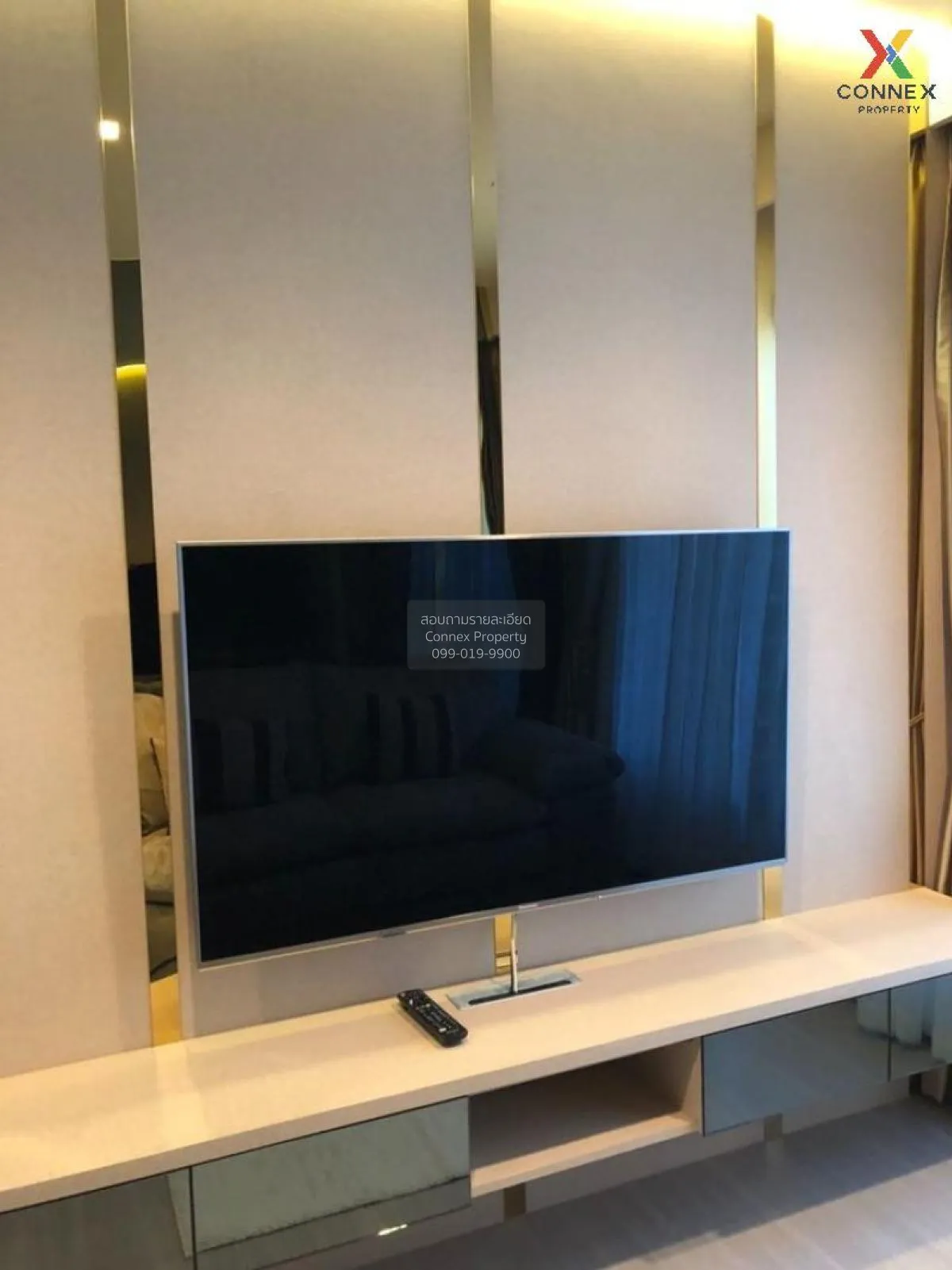 เช่าคอนโด  ไลฟ์ อโศก - พระรามเก้า MRT-พระราม 9 มักกะสัน เขต ราชเท 4