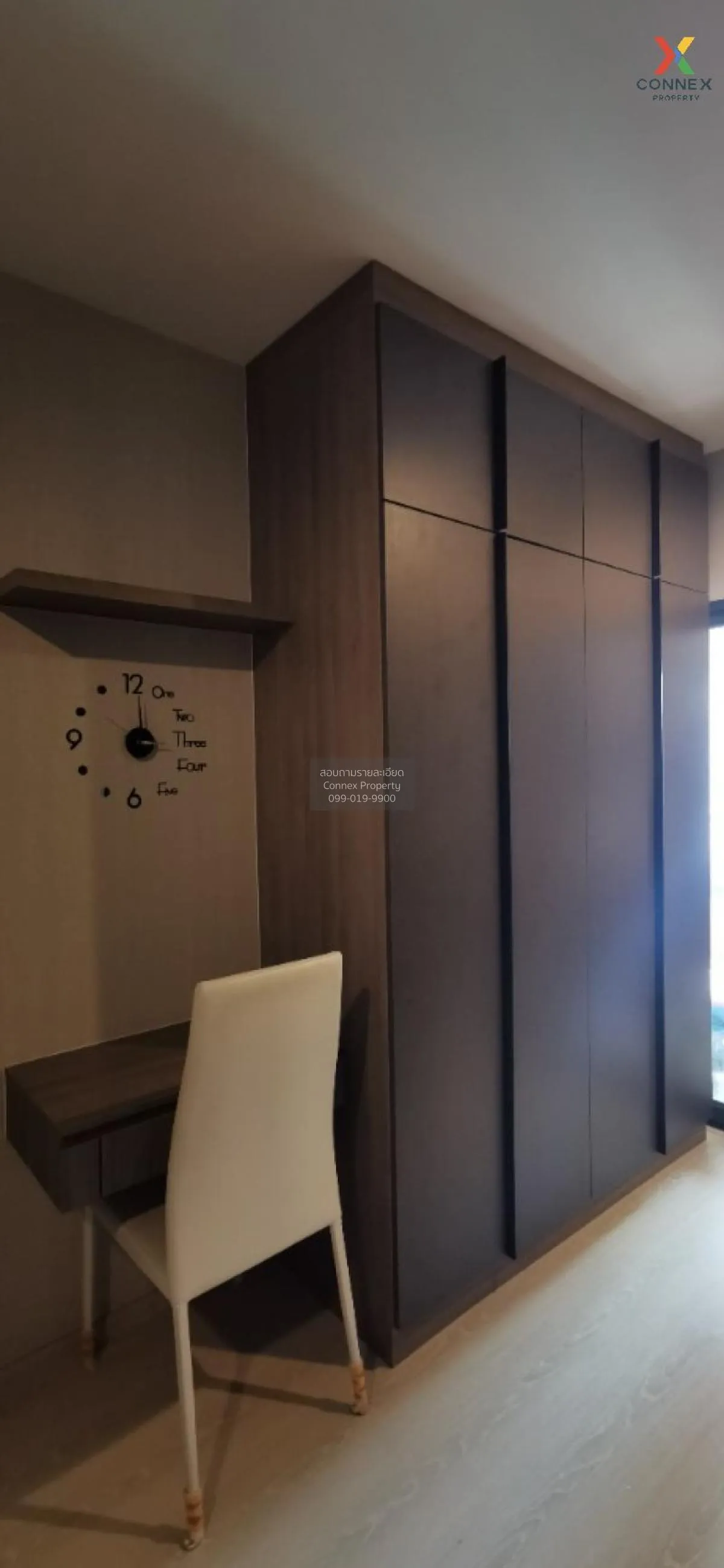 ขายคอนโด  ไอดีโอ ท่าพระ อินเตอร์เชนจ์ MRT-ท่าพระ วัดท่าพระ เขต บา