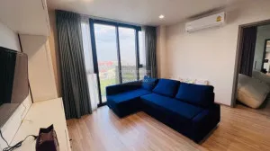 FOR RENT condo , The Base Garden Rama 9 , ARL-Ramkhamhaeng , Hua Mak , Bang Kapi , Bangkok , CX-77868
