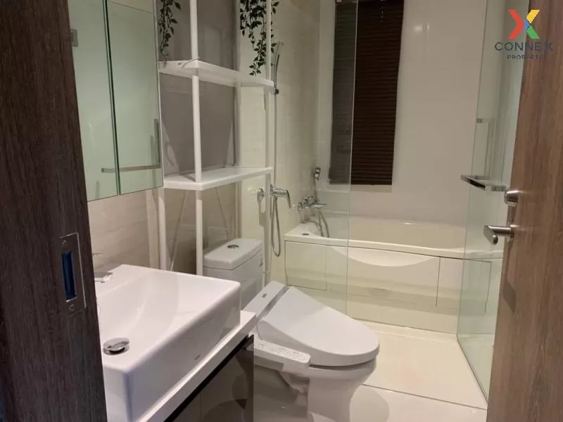 ขายคอนโด  รูเนะสุ ทองหล่อ BTS-ทองหล่อ คลองตันเหนือ เขต วัฒนา กรุง