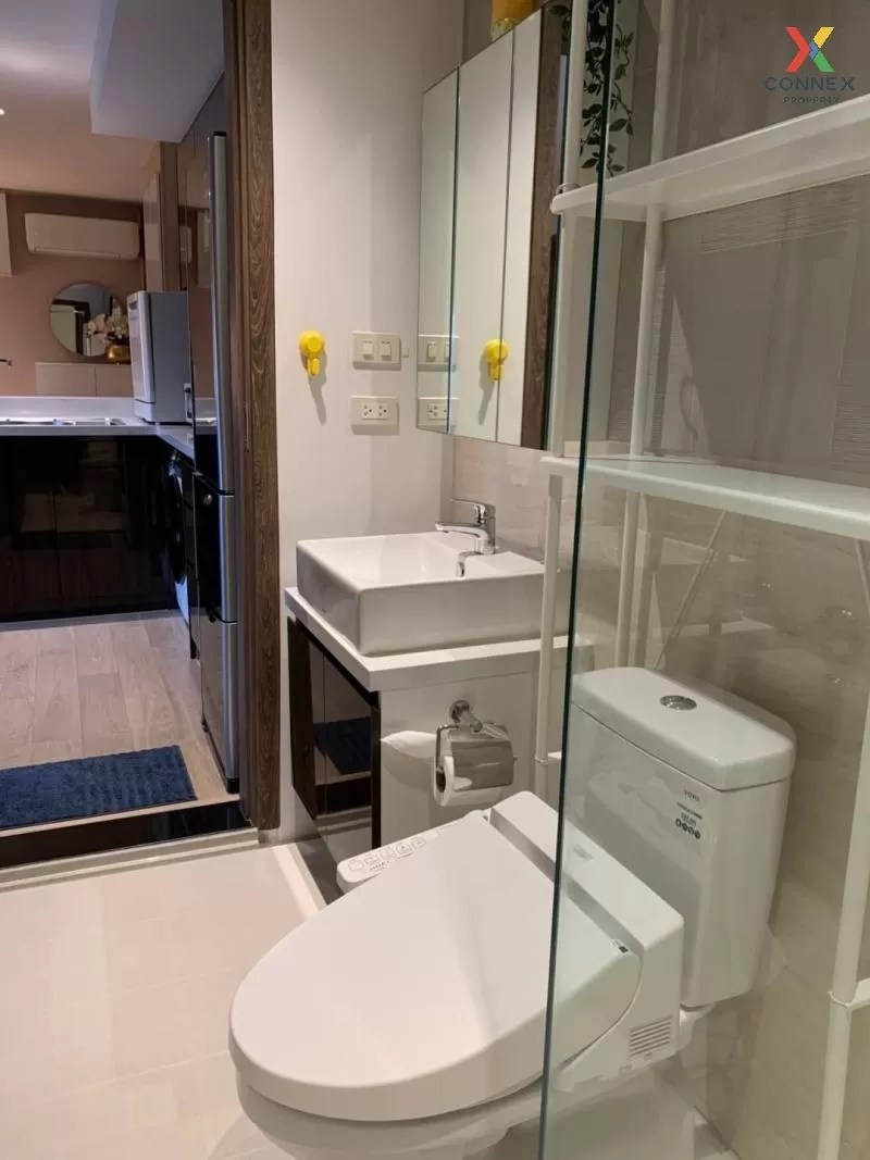 ขายคอนโด  รูเนะสุ ทองหล่อ BTS-ทองหล่อ คลองตันเหนือ เขต วัฒนา กรุง