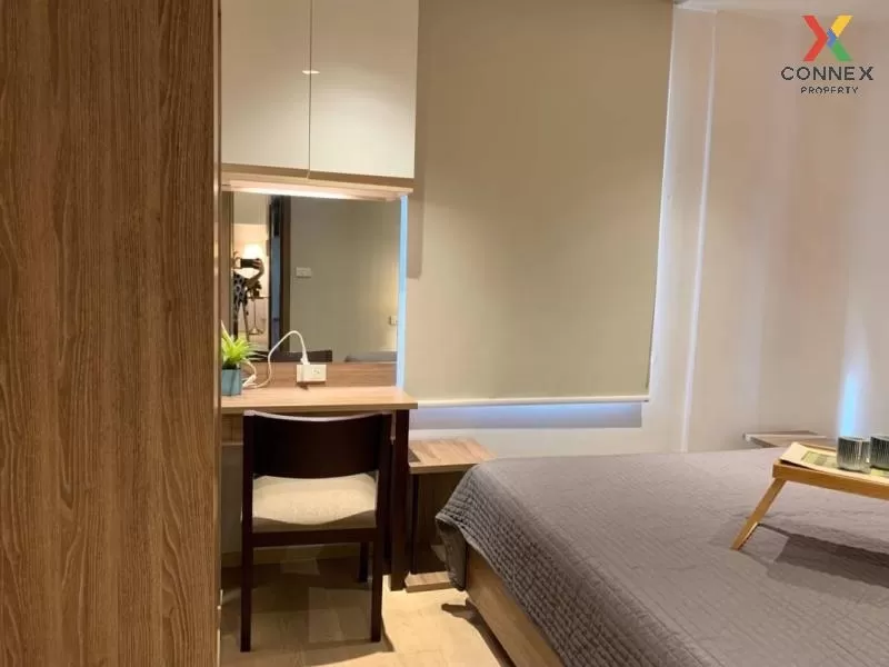 ขายคอนโด  รูเนะสุ ทองหล่อ BTS-ทองหล่อ คลองตันเหนือ เขต วัฒนา กรุง