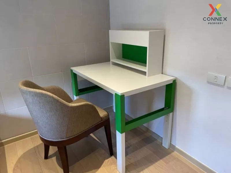 ขายคอนโด  รูเนะสุ ทองหล่อ BTS-ทองหล่อ คลองตันเหนือ เขต วัฒนา กรุง