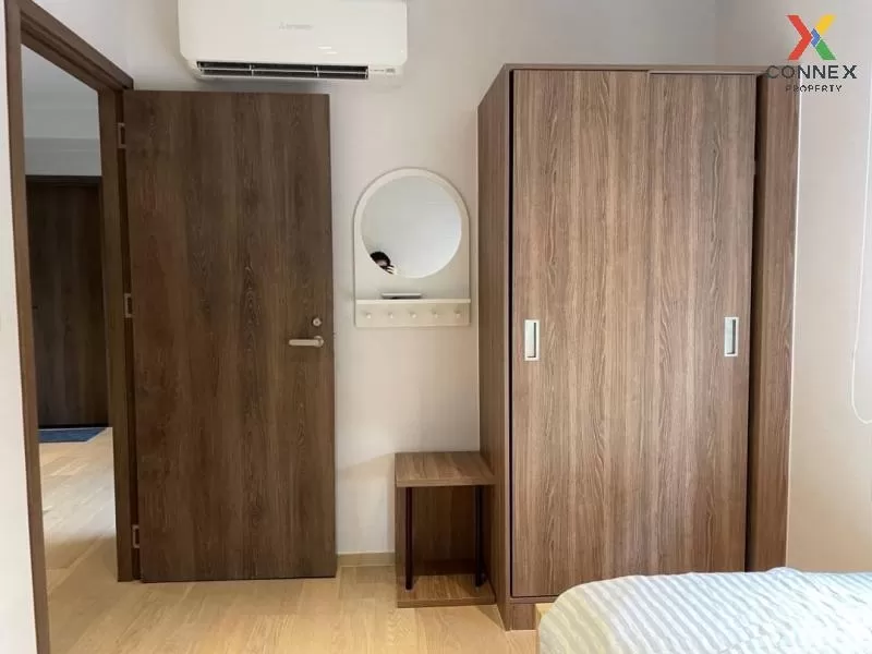 ขายคอนโด  รูเนะสุ ทองหล่อ BTS-ทองหล่อ คลองตันเหนือ เขต วัฒนา กรุง