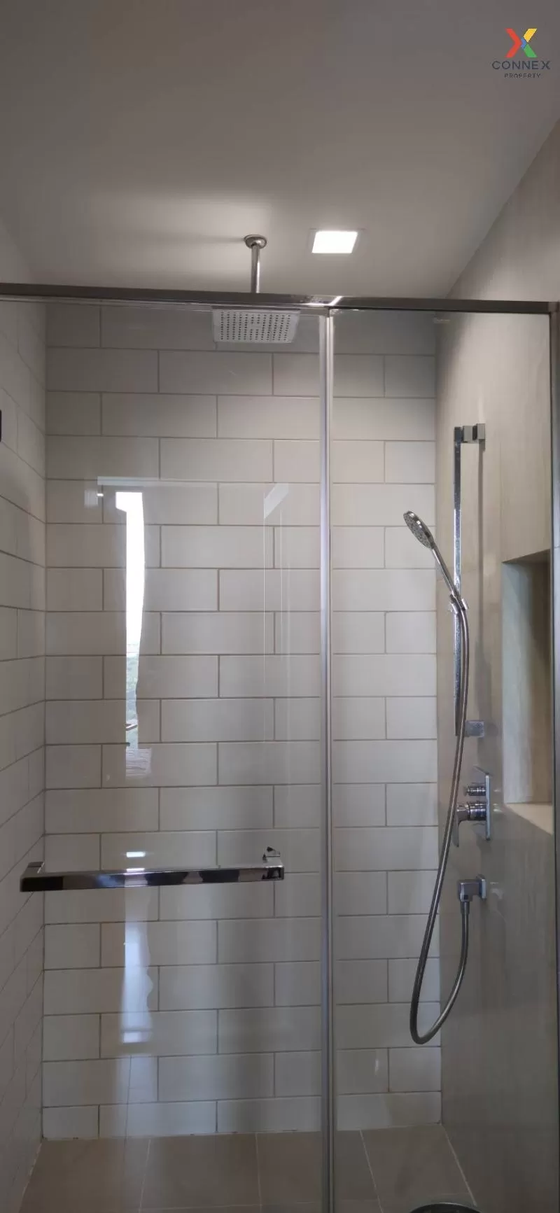 เช่าคอนโด  เดอะไลน์ จตุจักร BTS-หมอชิต จอมพล  เขต จตุจักร กรุงเทพ