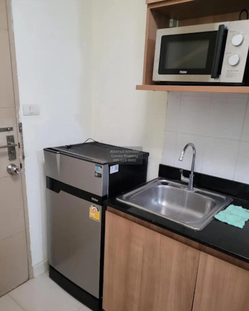 FOR RENT condo , Ideo Ladprao 5 , BTS-Phahon Yothin 59 , Chomphon 4