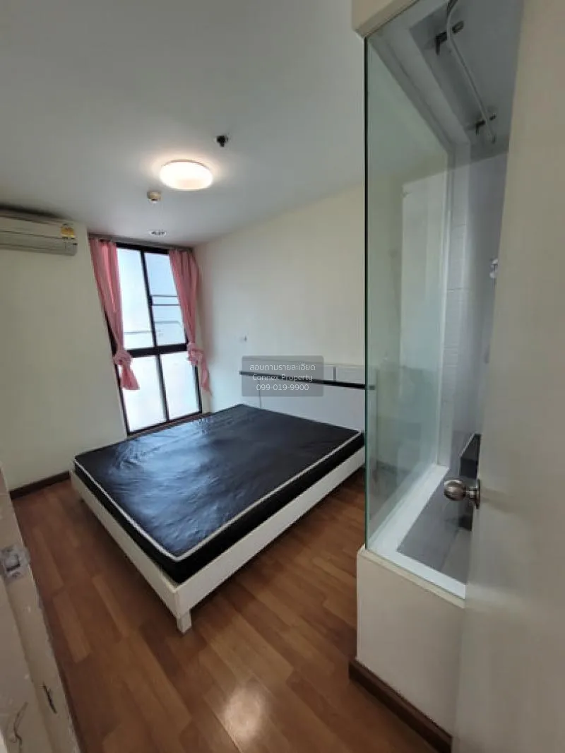 FOR RENT condo , Ideo Ladprao 5 , BTS-Phahon Yothin 59 , Chomphon