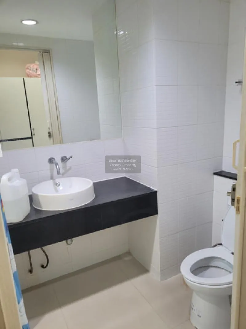 FOR RENT condo , Ideo Ladprao 5 , BTS-Phahon Yothin 59 , Chomphon