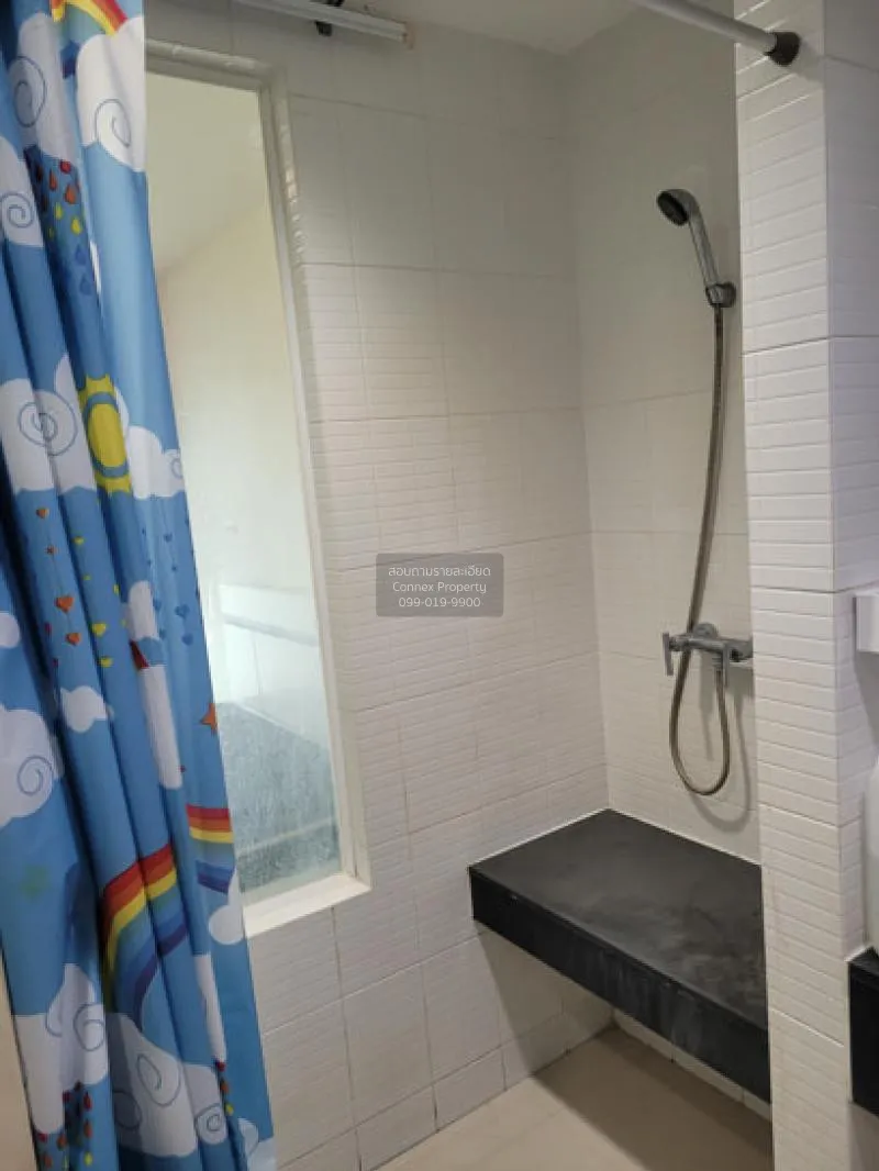 FOR RENT condo , Ideo Ladprao 5 , BTS-Phahon Yothin 59 , Chomphon