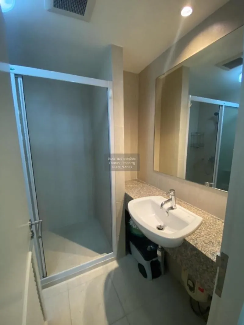 FOR RENT condo , The Clover Thonglor , BTS-Thong Lo , Khlong Tan 