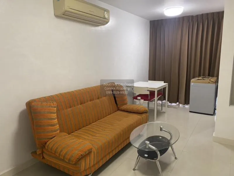 FOR RENT condo , The Clover Thonglor , BTS-Thong Lo , Khlong Tan  4