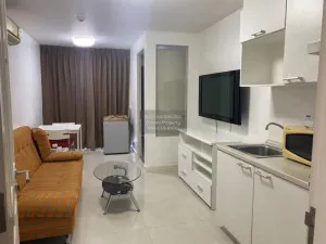 FOR RENT condo , The Clover Thonglor , BTS-Thong Lo , Khlong Tan Nuea , Watthana , Bangkok , CX-77878