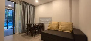 FOR SALE condo , Metro Luxe Rose Gold Phahol - Sutthisan , BTS-Saphan Khwai , Sam Sen Nai , Phaya Thai , Bangkok , CX-77880
