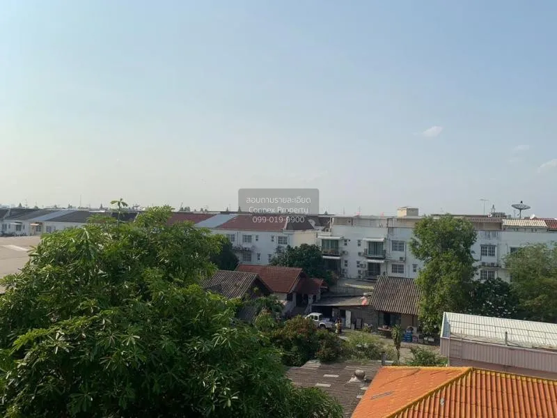 เช่าคอนโด  พรีมิโอ บาย พรีเมี่ยม เพลส จรเข้บัว เขต ลาดพร้าว กรุงเ