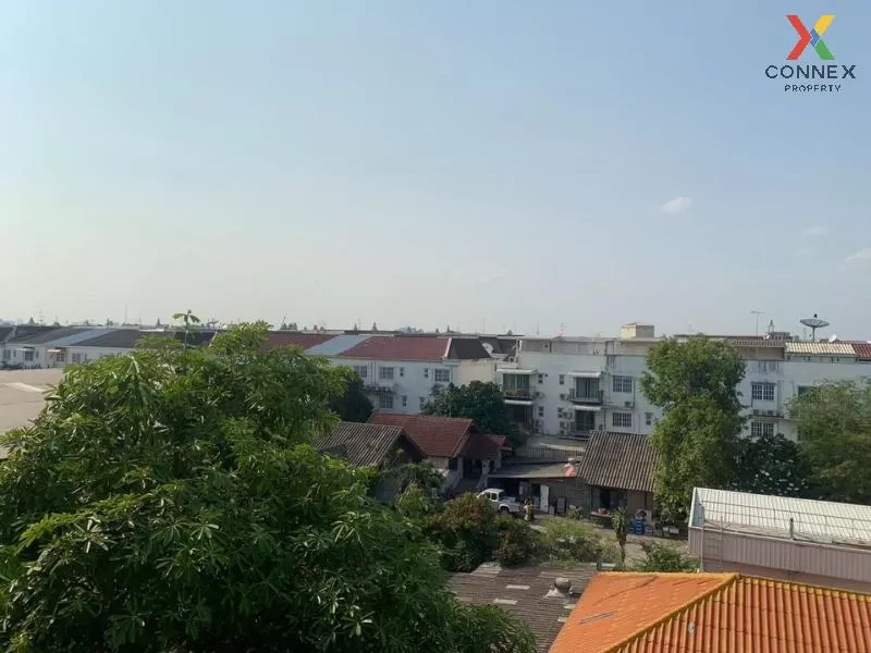 FOR SALE condo , Premio Prime , Chorakhe Bua , Lat Phrao , Bangko