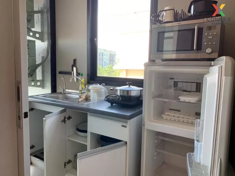 FOR SALE condo , Premio Prime , Chorakhe Bua , Lat Phrao , Bangko 3