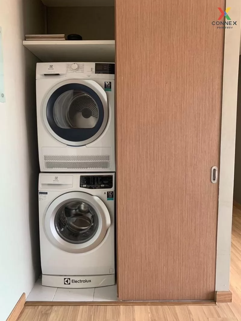 FOR SALE condo , Premio Prime , Chorakhe Bua , Lat Phrao , Bangko 4