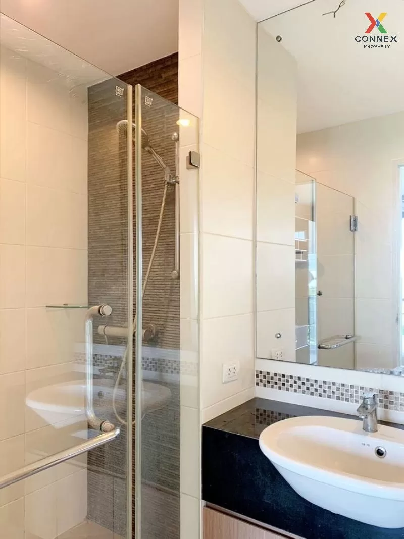 FOR SALE condo , Premio Prime , Chorakhe Bua , Lat Phrao , Bangko