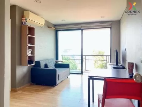 FOR SALE condo , Premio Prime , Chorakhe Bua , Lat Phrao , Bangkok , CX-77882