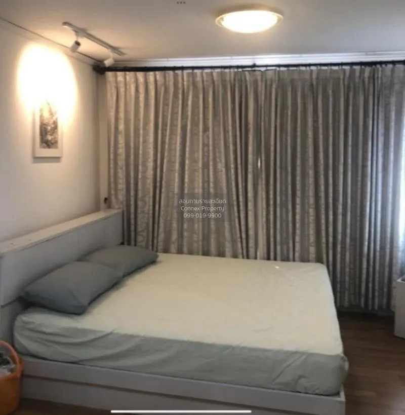 FOR RENT condo , Lumpini Place Rama 4 - Sathorn , MRT-Lumphini , 