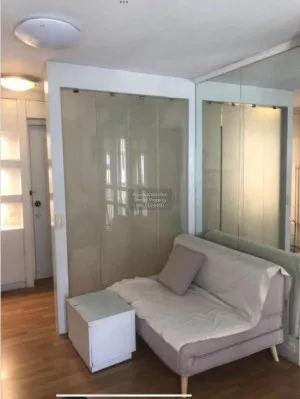 FOR RENT condo , Lumpini Place Rama 4 - Sathorn , MRT-Lumphini , Chong Nonsi , Yannawa , Bangkok , CX-77893