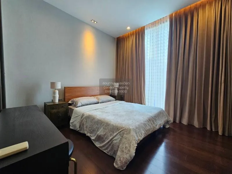 เช่าคอนโด  คิว วัน สุขุมวิท BTS-อโศก คลองเตย เขต คลองเตย กรุงเทพ 