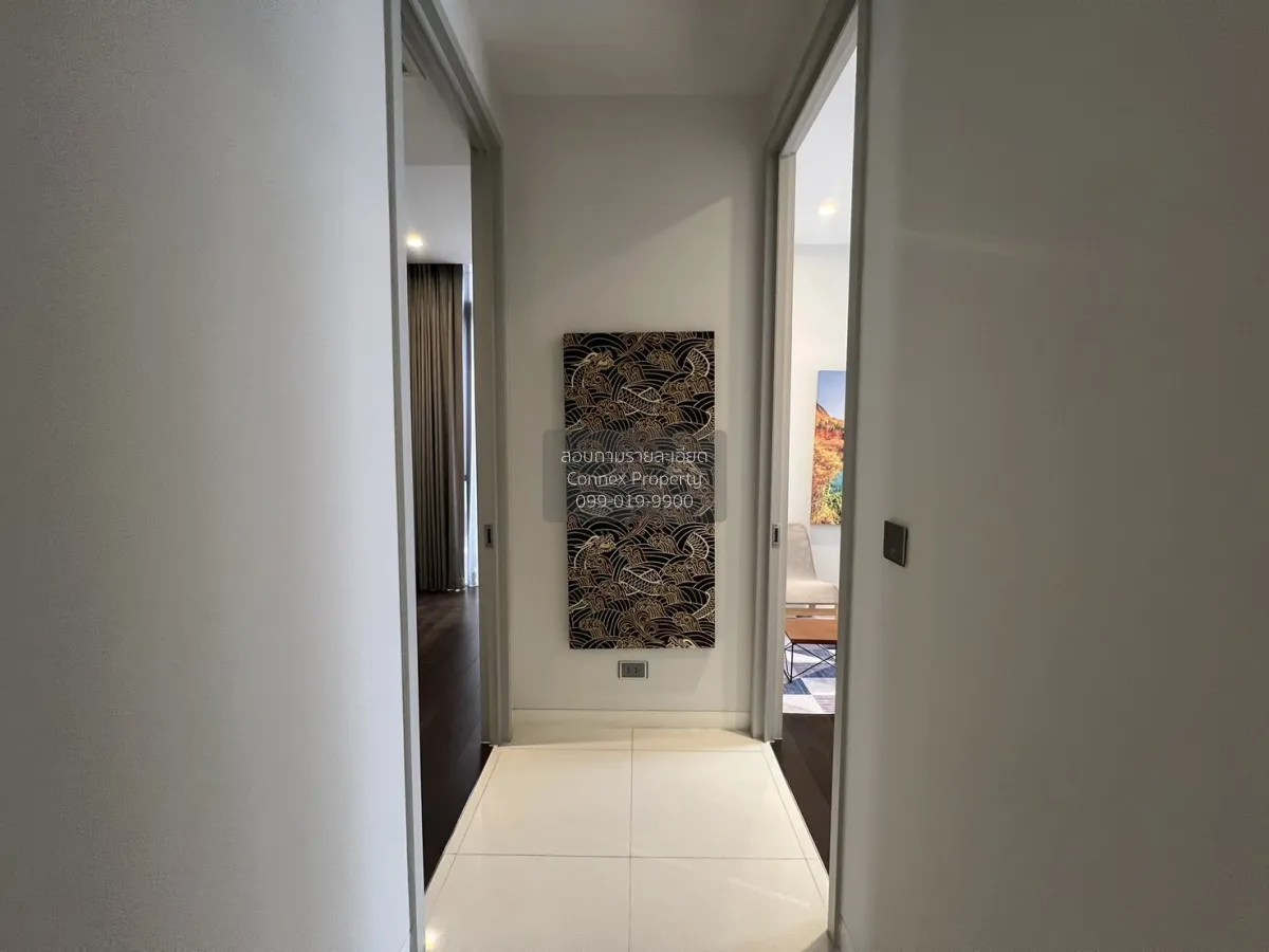 FOR RENT condo , Vittorio Sukhumvit 39 , BTS-Phrom Phong , Wattha 3