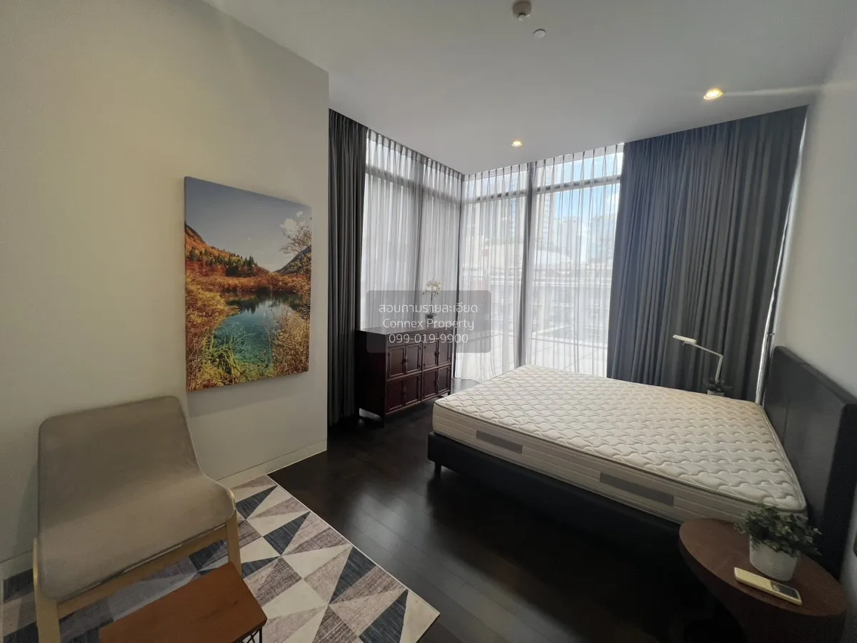 FOR RENT condo , Vittorio Sukhumvit 39 , BTS-Phrom Phong , Wattha 4